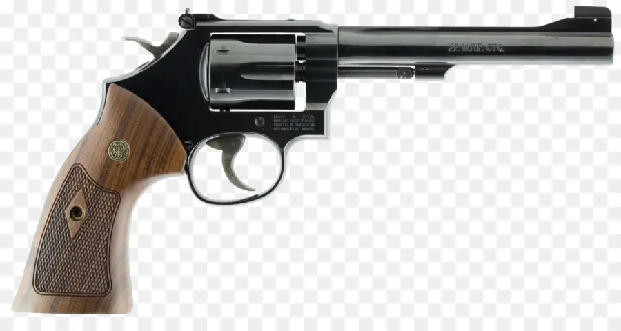 Rutger Vaquero，357 Magnum PNG