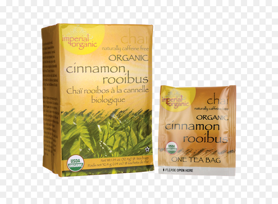 Té，Masala Chai PNG