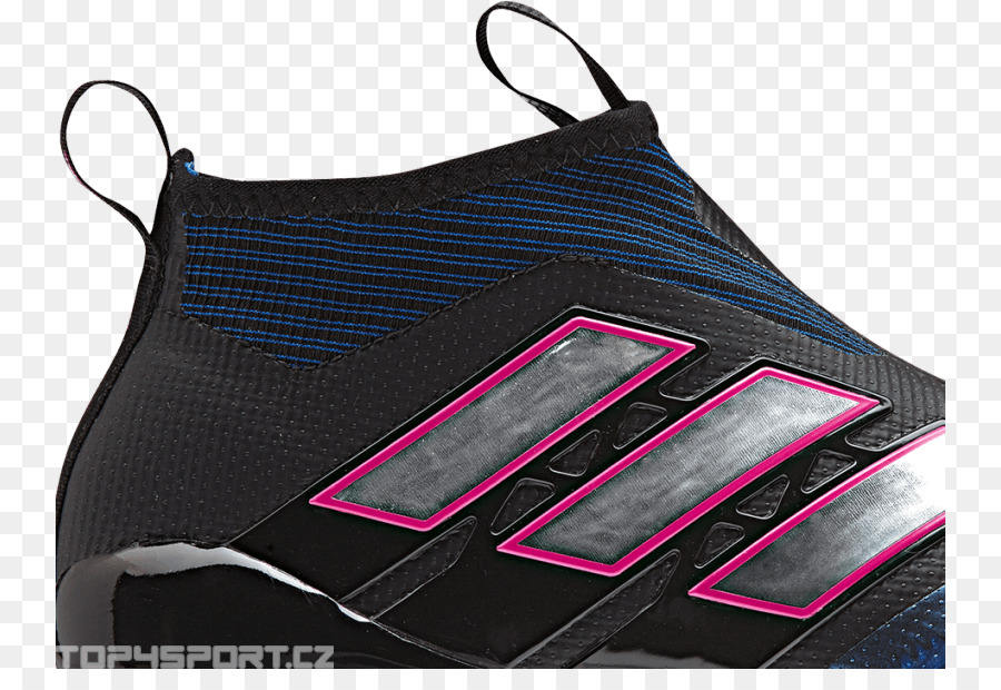 Bota De Fútbol，Adidas PNG