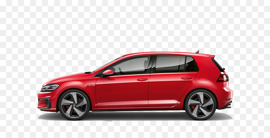 Coche Rojo，Automóvil PNG