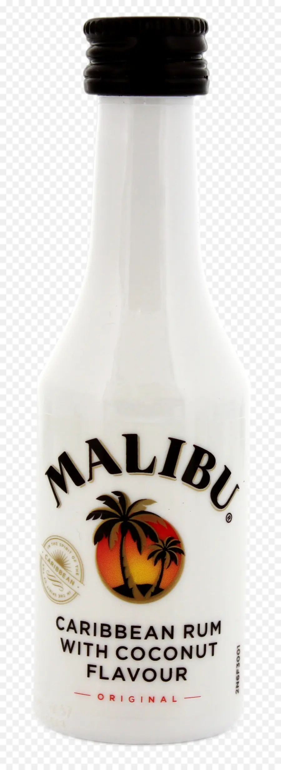 Licor，Malibu PNG