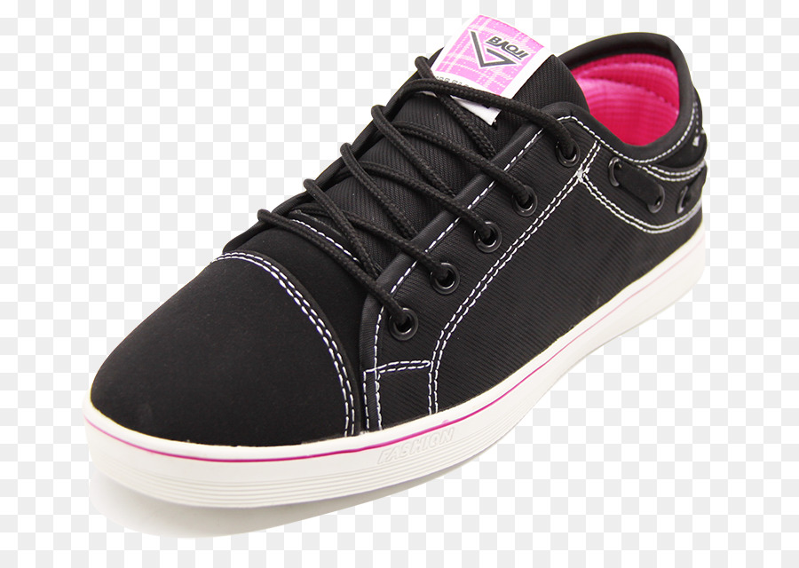 Calzado De Skate，Zapatillas De Deporte PNG