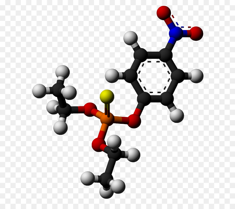 Molécula，Química PNG