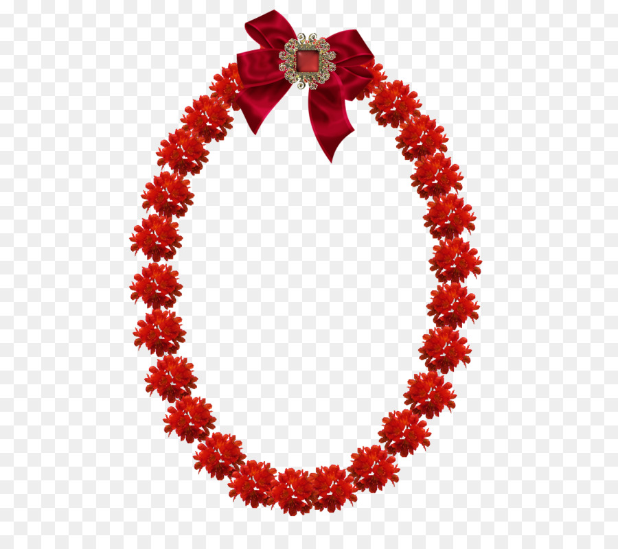 Collar，Gargantilla PNG