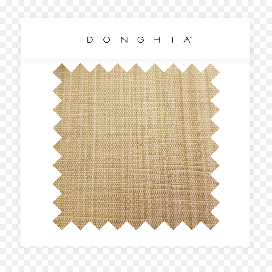 Textil，Sofá PNG