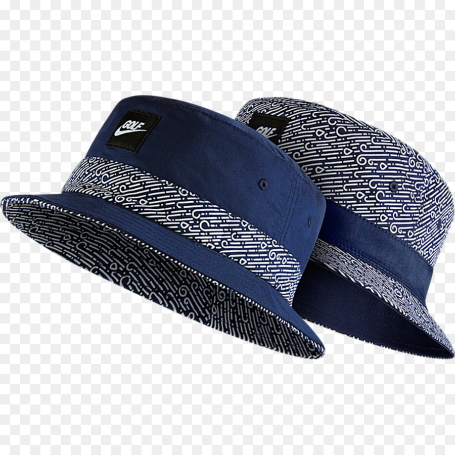 Gorra，Sombrero De Copa PNG