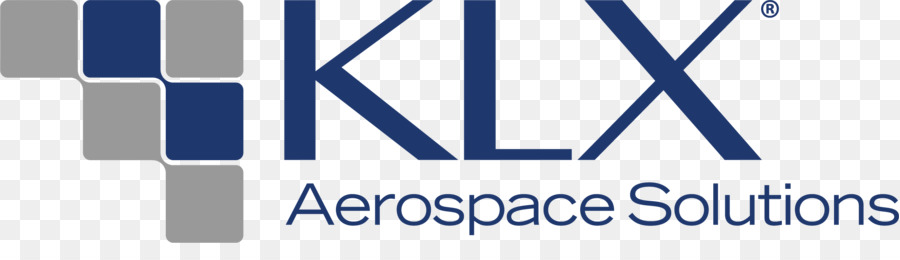 Logotipo De Klx，Aeroespacial PNG