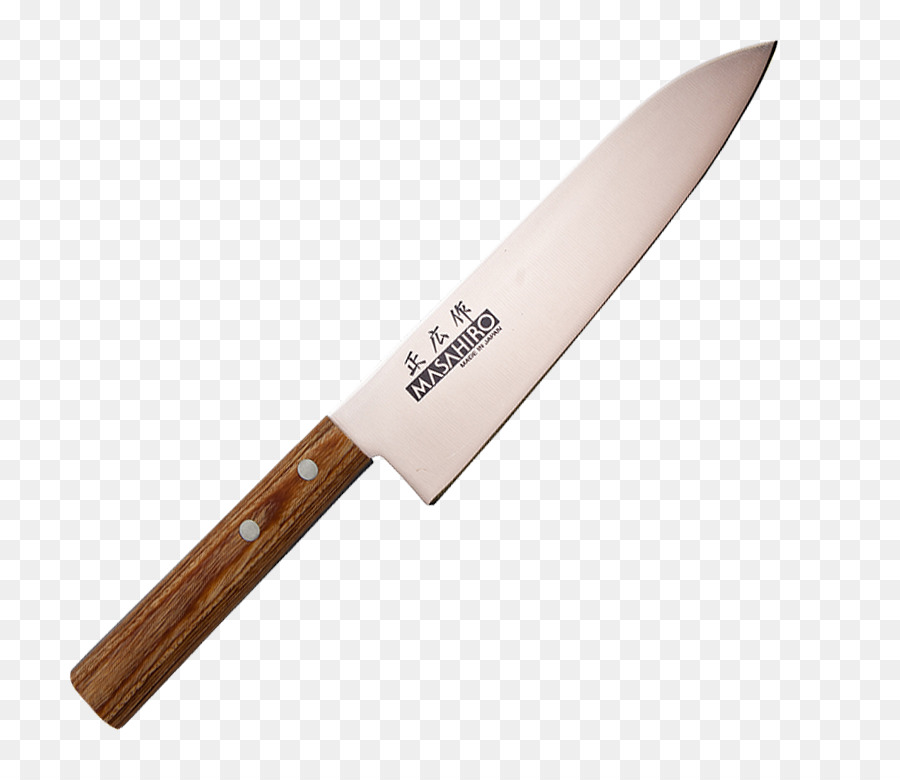 Cuchillo De Cocina，Cuchilla PNG