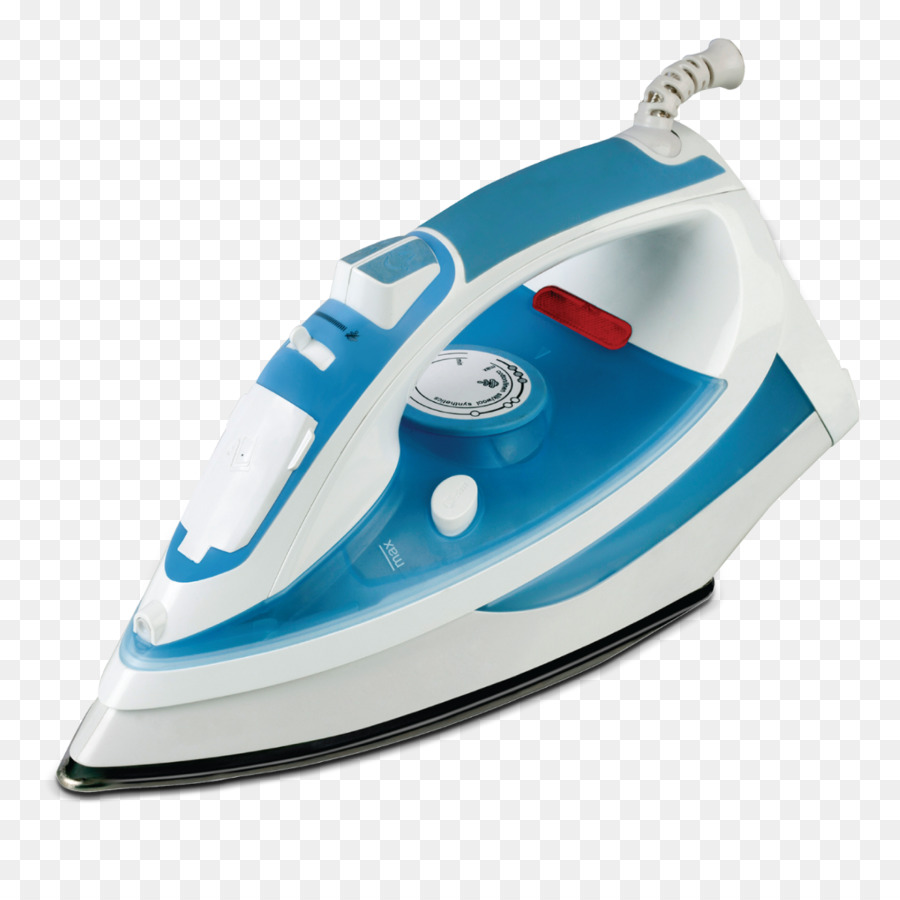 Plancha De Ropa，Pequeño Electrodoméstico PNG