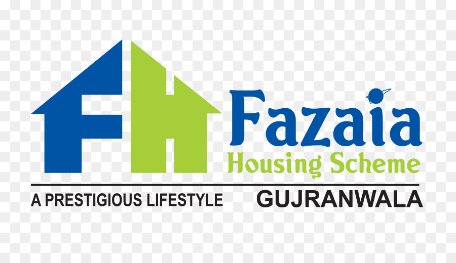 Fazaia Plan De Vivienda Gujranwala，Fazaia De Vivienda De La Sociedad PNG