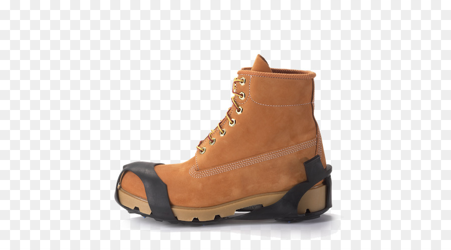 Bota，Zapato PNG