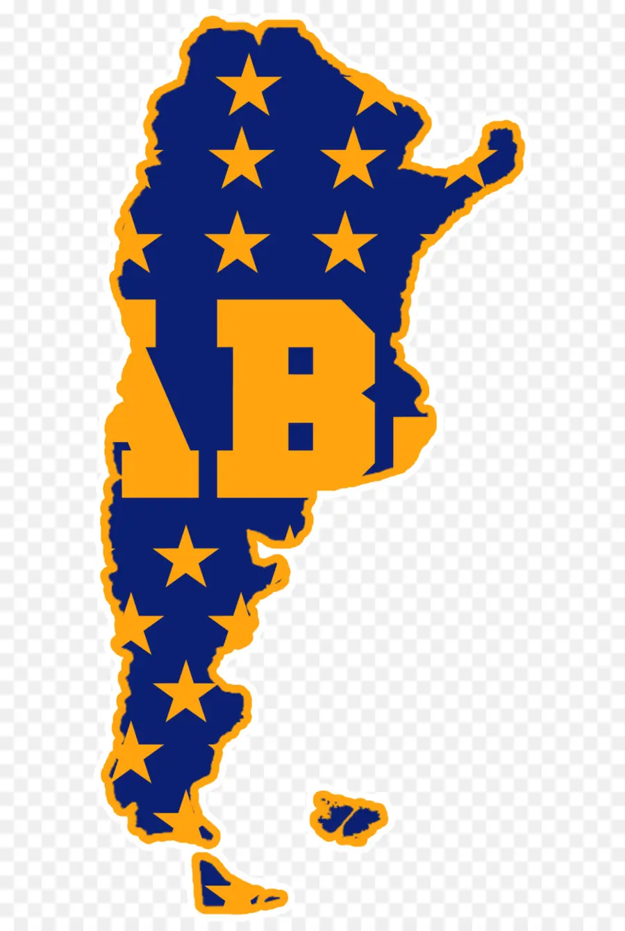 Boca Juniors，Superclásico PNG