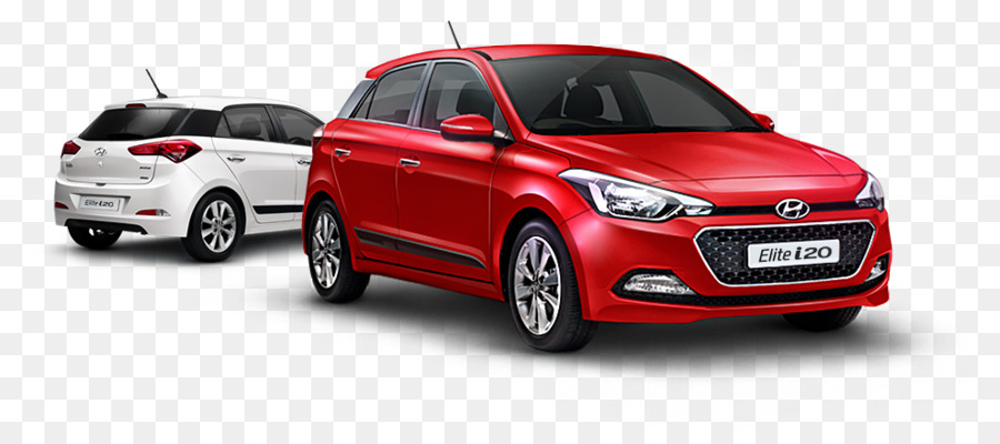 Hyundai，Coche PNG