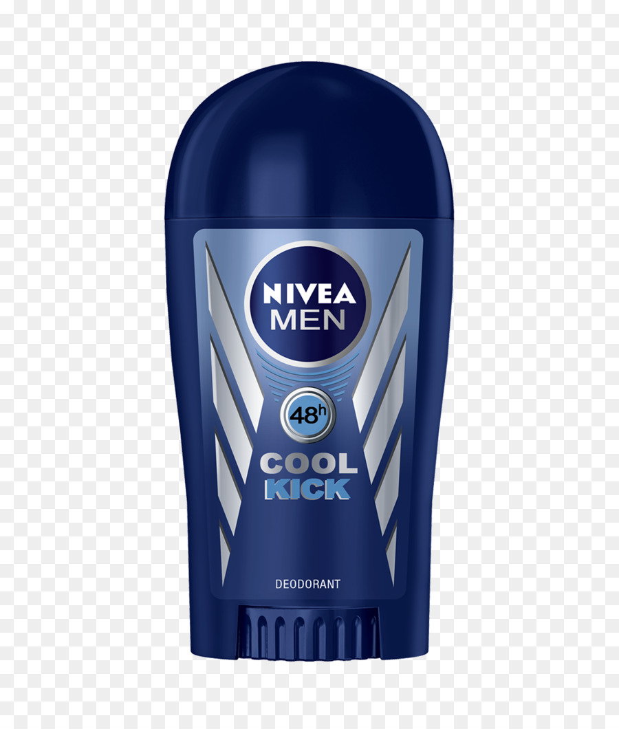 Desodorante，Nivea PNG