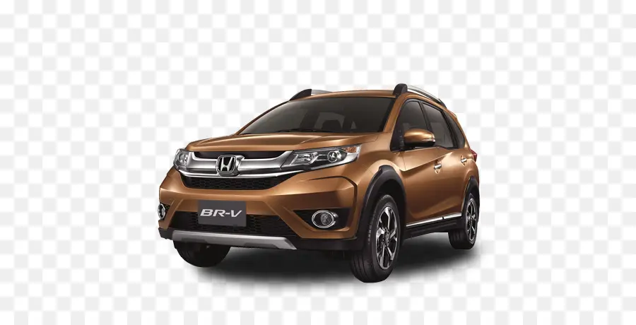 Honda，Auto PNG