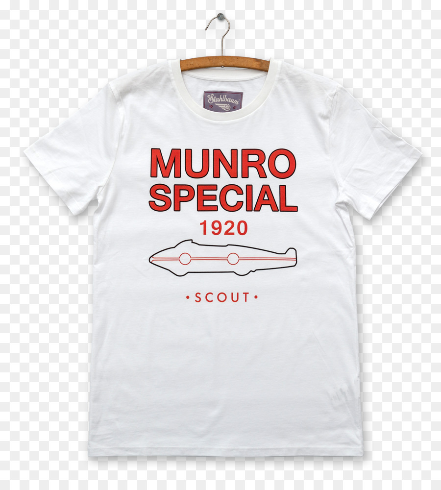 Camiseta，Camisa PNG