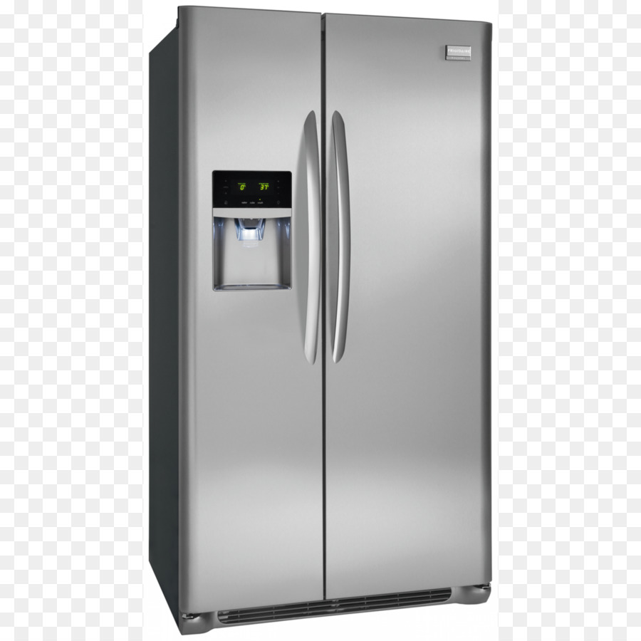 Refrigerador，Cocina PNG