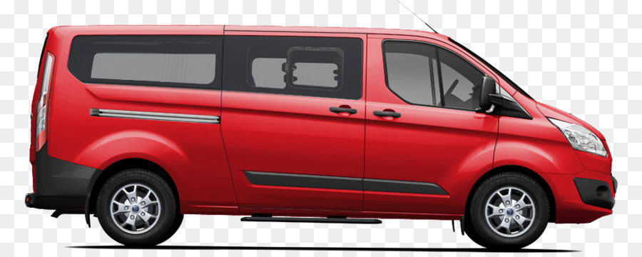 Ford，Compacta Camioneta PNG