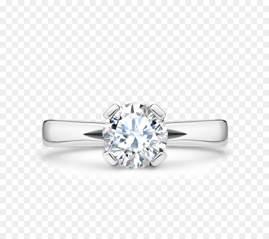 Anillo，Diamante PNG