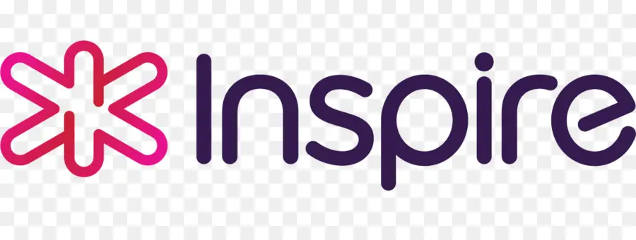 Inspirar，Logotipo PNG