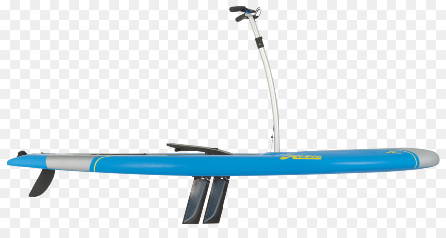 Hobie Cat，Kayak PNG