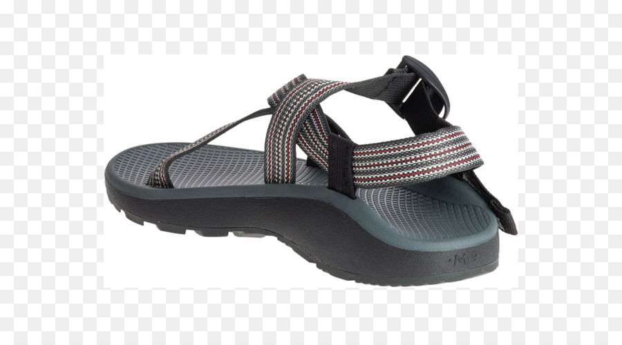 Chaco，Sandalia PNG