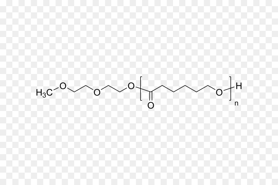 El ácido Oleico，Sustancia Química PNG