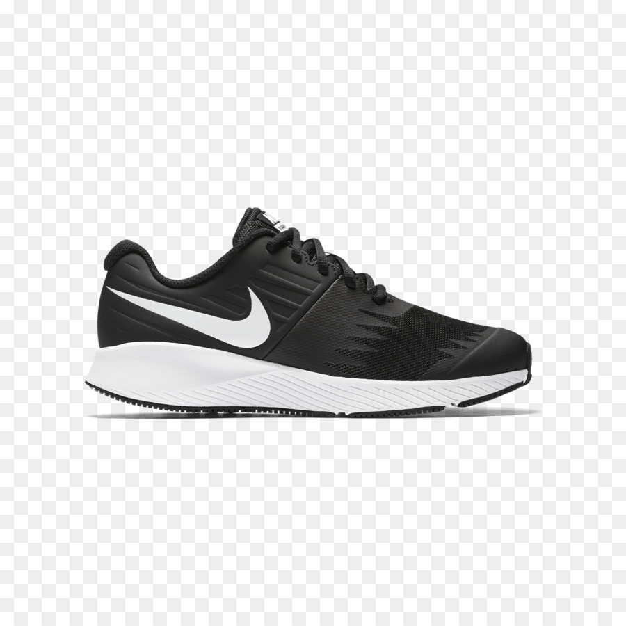 Zapatillas De Deporte，Nike PNG