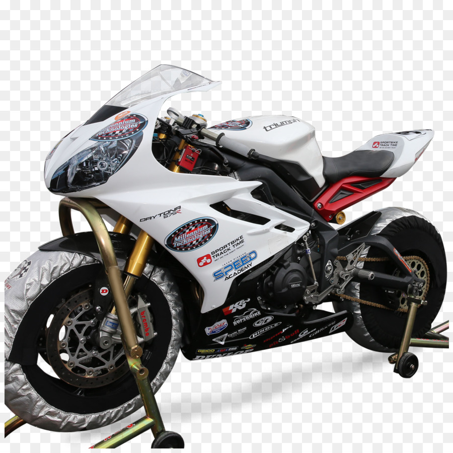 Carenado Moto，Triumph Motorcycles Ltd PNG