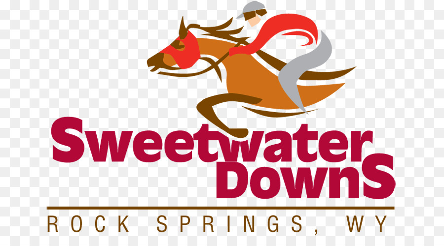 Sweetwater Complejo De Eventos，Logotipo PNG