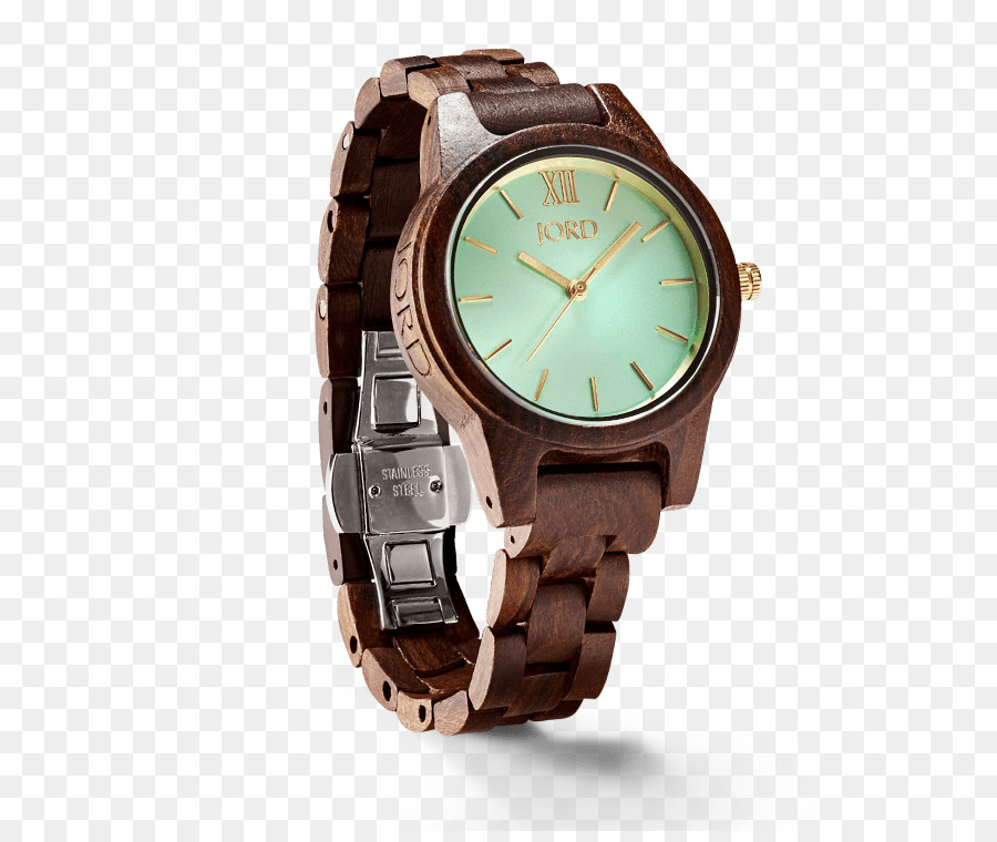 Reloj，La Madera PNG