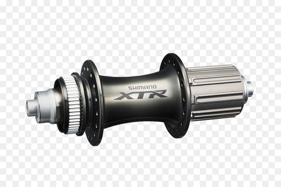 Shimano，Shimano Xtr PNG