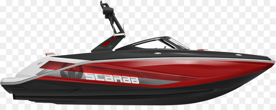 Barcos A Motor，Seadoo PNG