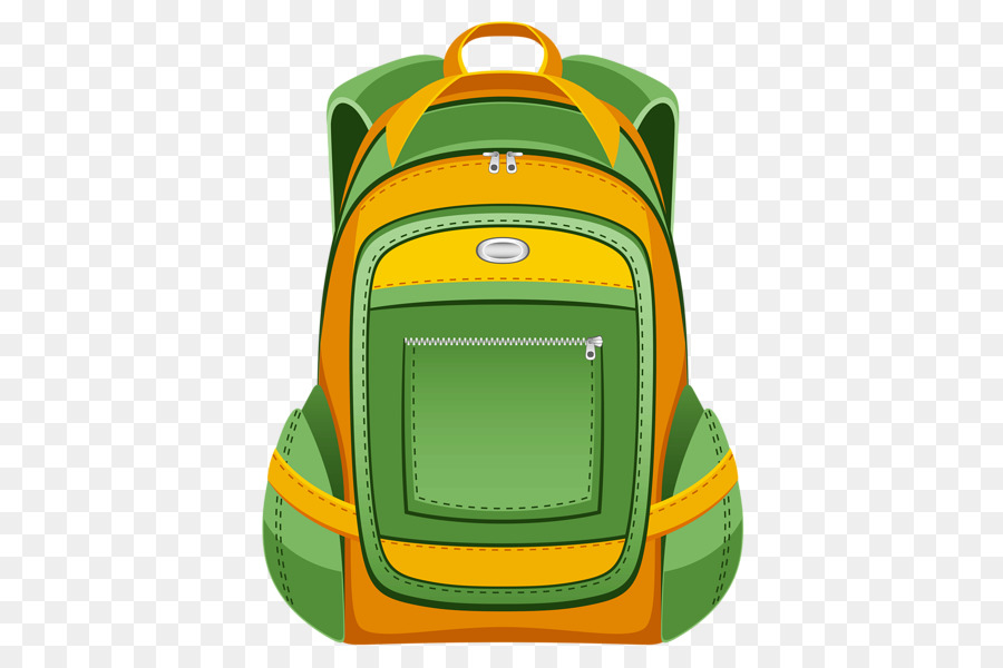 Mochila，Bolsa PNG