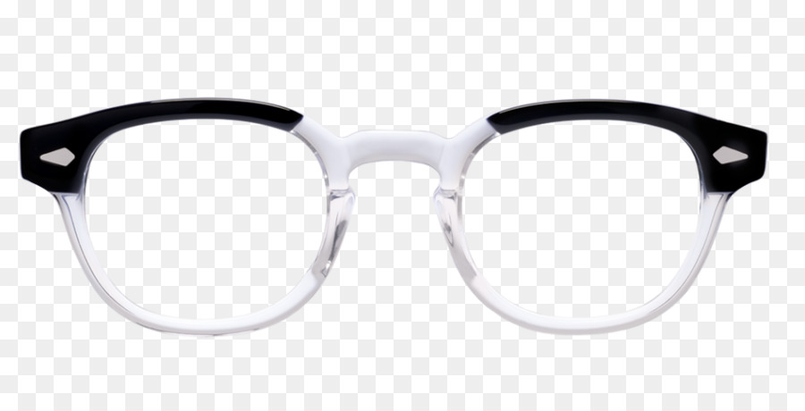 Gafas De，Ottica Priarone PNG