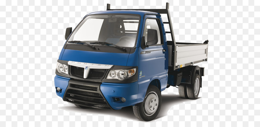 Daihatsu Heyjet，Piaggio PNG