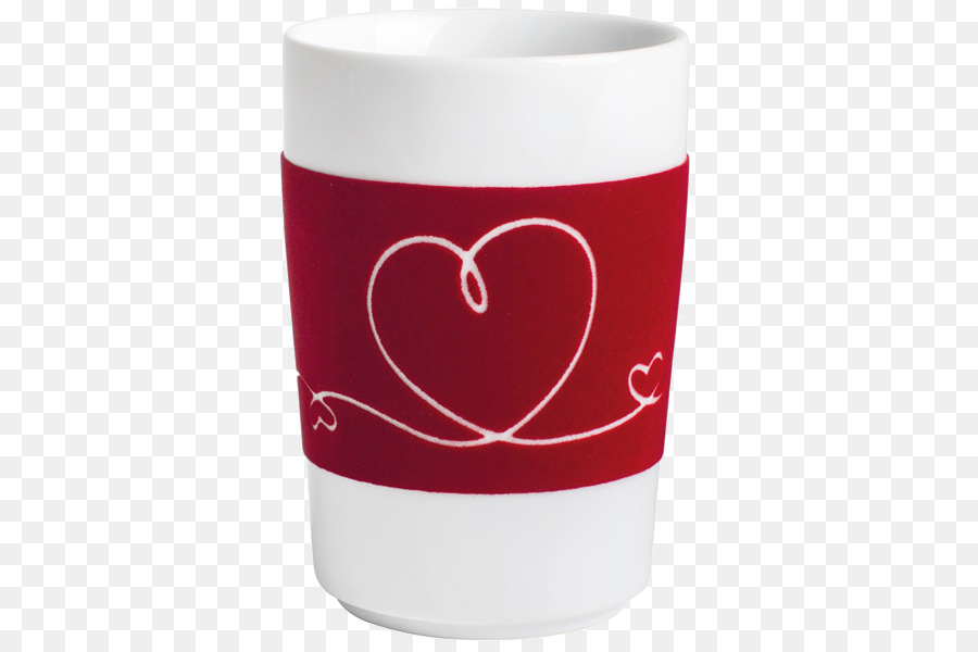 Coffee Cup，Mug PNG