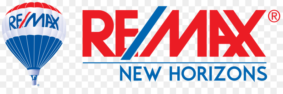 Remax En El Lago，Remax Llc PNG