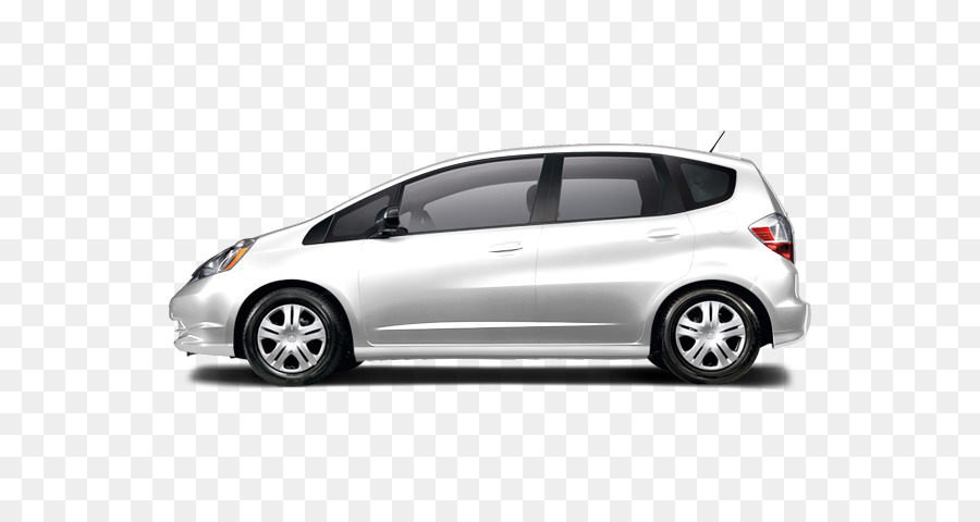 Honda，Coche PNG