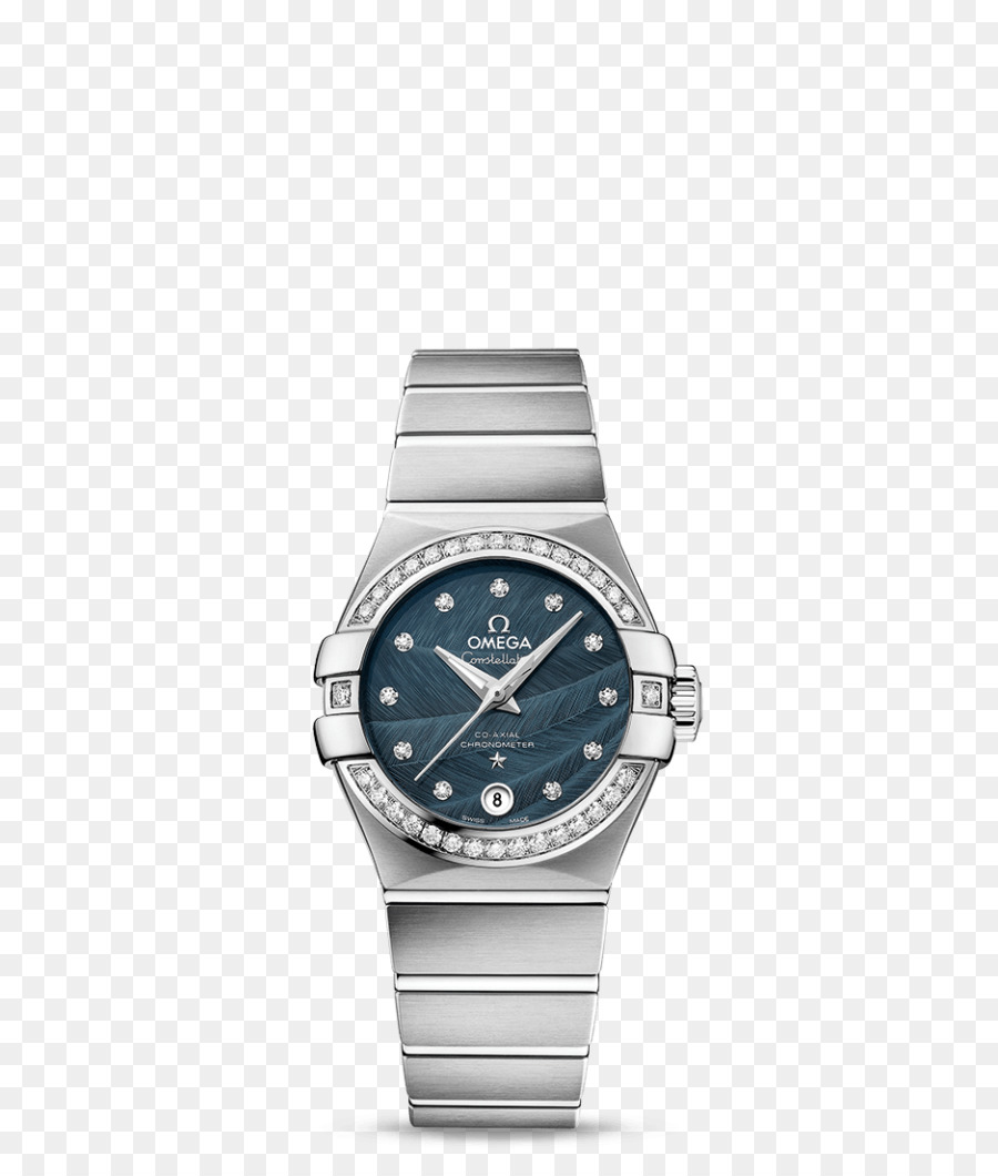 Omega Speedmaster，Omega Sa PNG