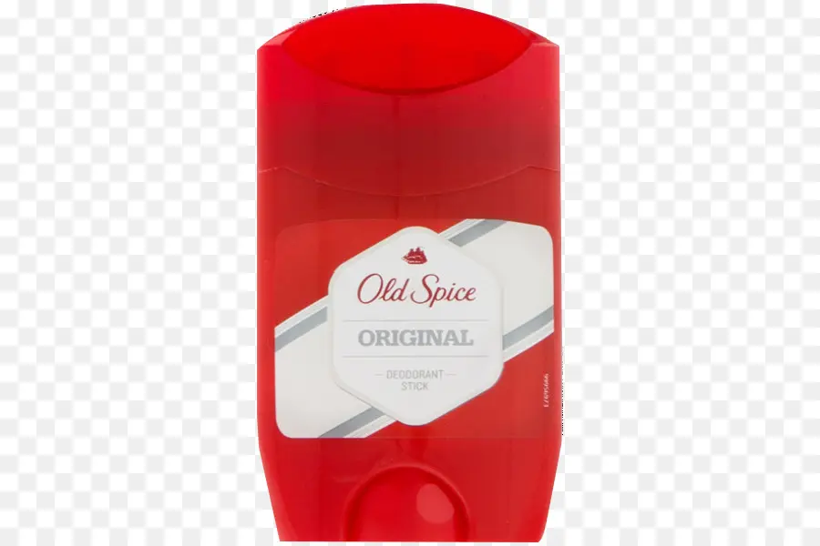 Old Spice，Desodorante PNG
