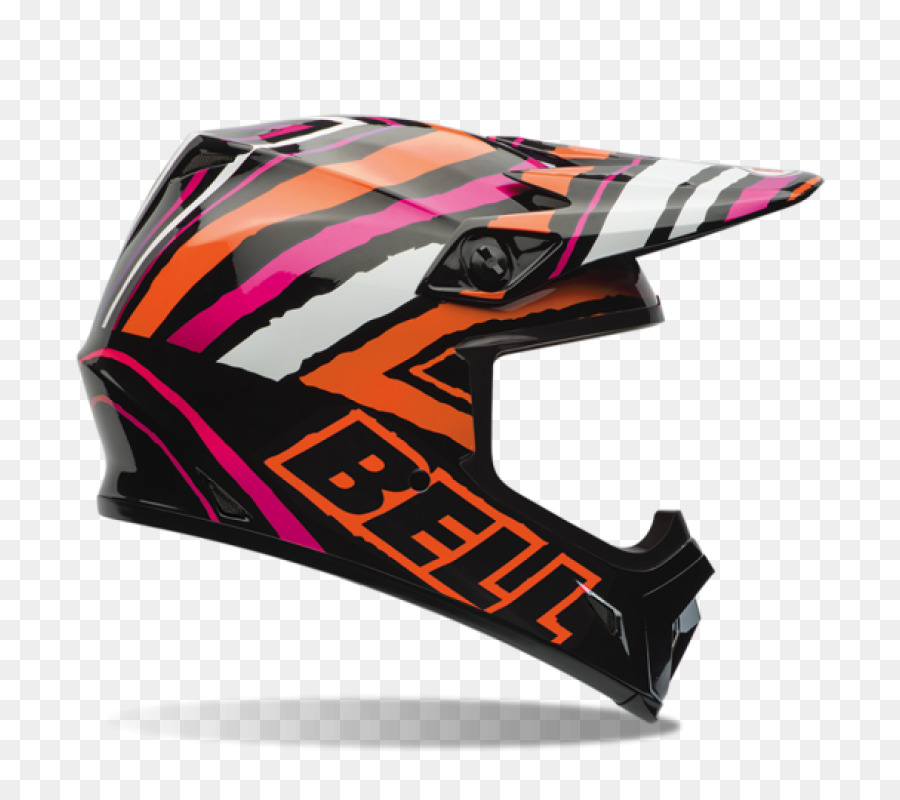 Cascos De Moto，Motocicleta PNG