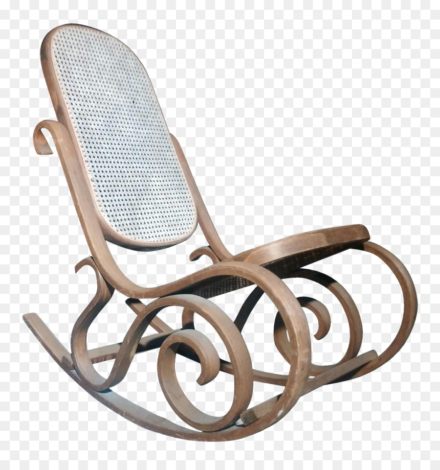 Silla，Mueble De Jardín PNG