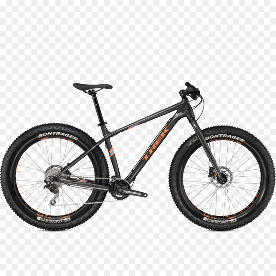 Bicicleta，Ciclo PNG