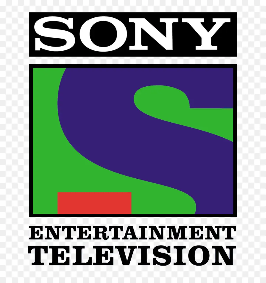 Sony Bbc Tierra，Sony Entertainment Television PNG