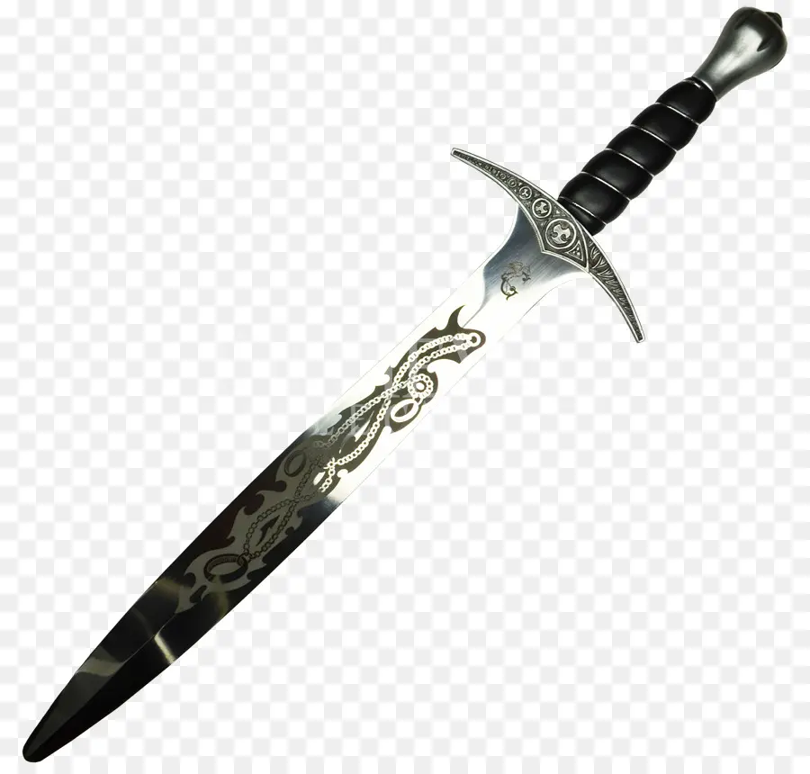 Espada，Cuchillo PNG