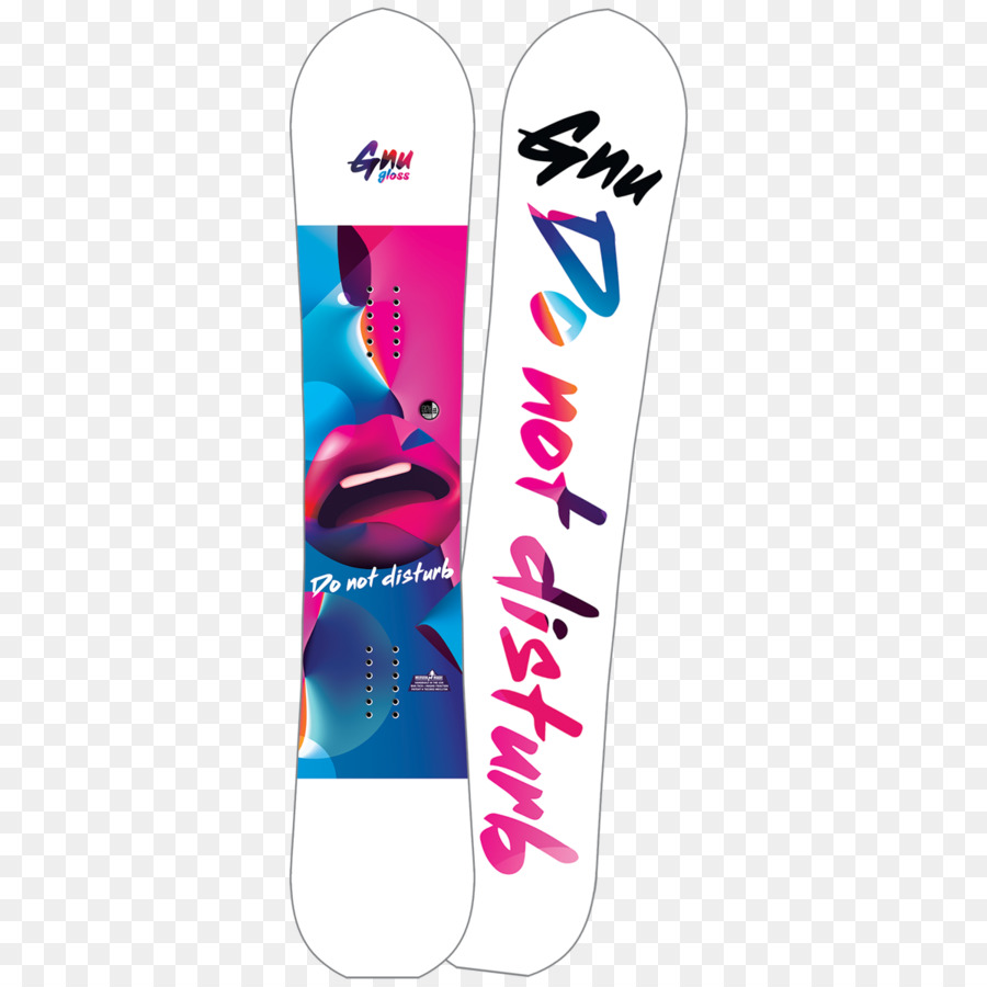 Tabla De Snowboard，ñu PNG