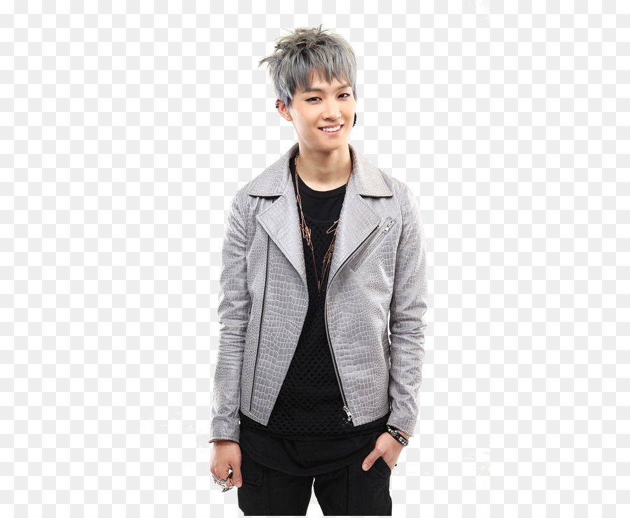 Persona，Chaqueta PNG