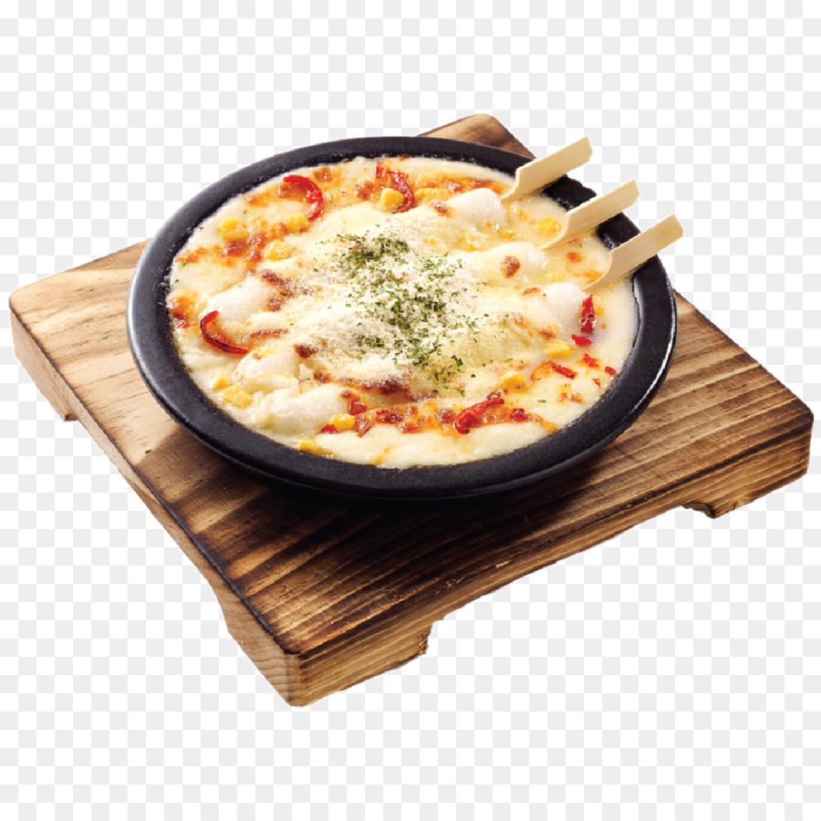 Plato Al Horno，Plato PNG