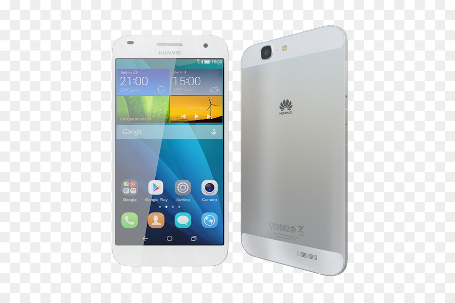 Huawei Ascend G7，Huawei Ascend P6 PNG